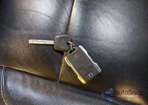 2016 Chevrolet Silverado 1500 2Lz from USA, damaged, VIN 1GCVKSEC4GZ275293